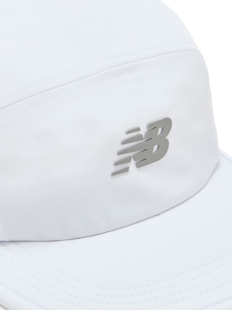 logo hat 3