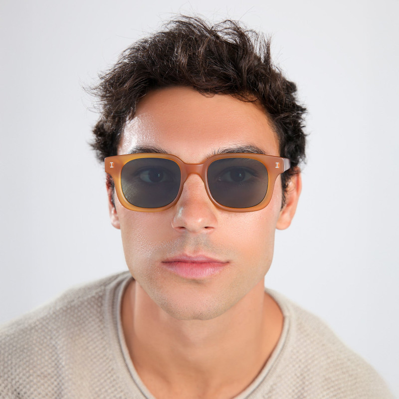 Ellison Sunglasses 5