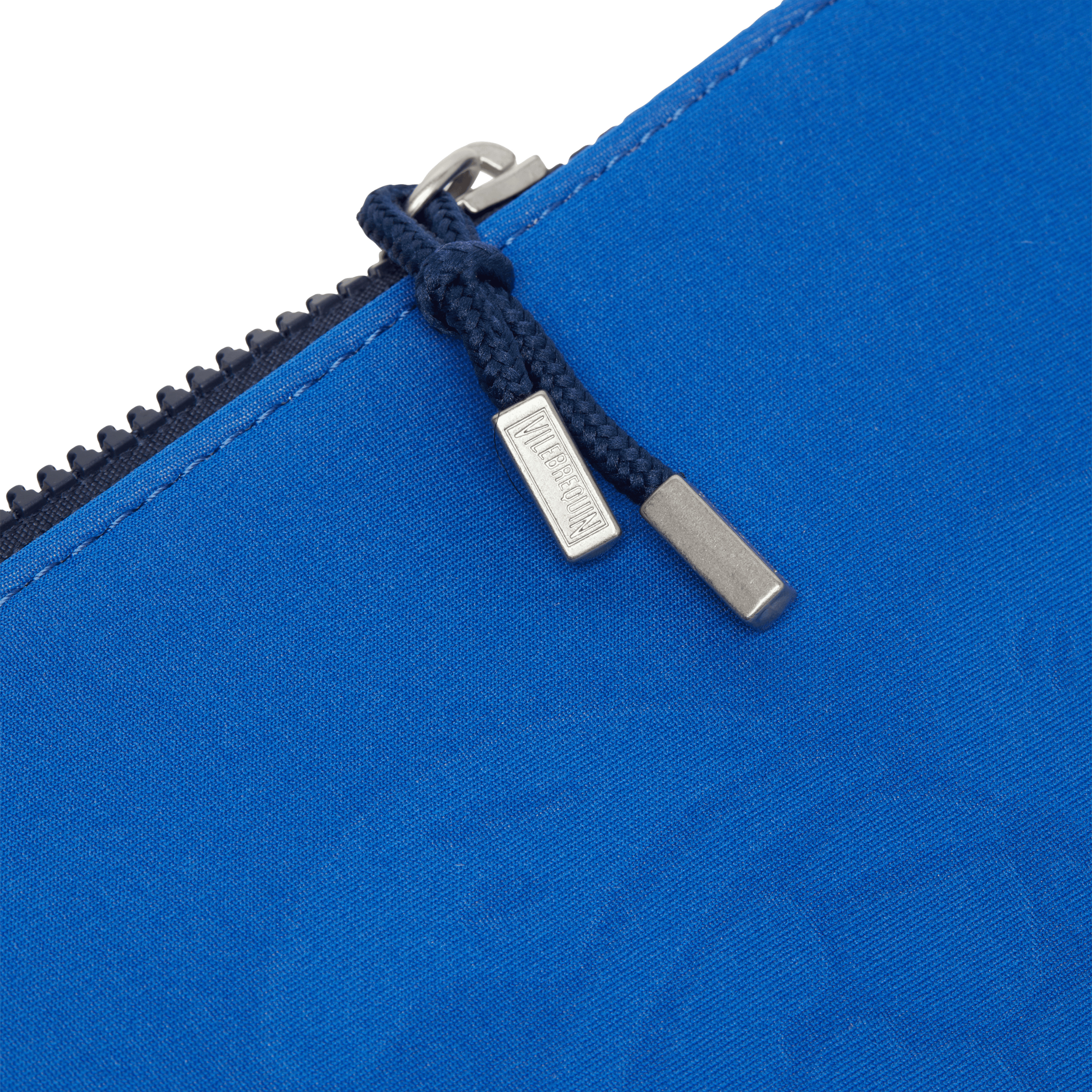 Neoprene Pouch Solid - 3