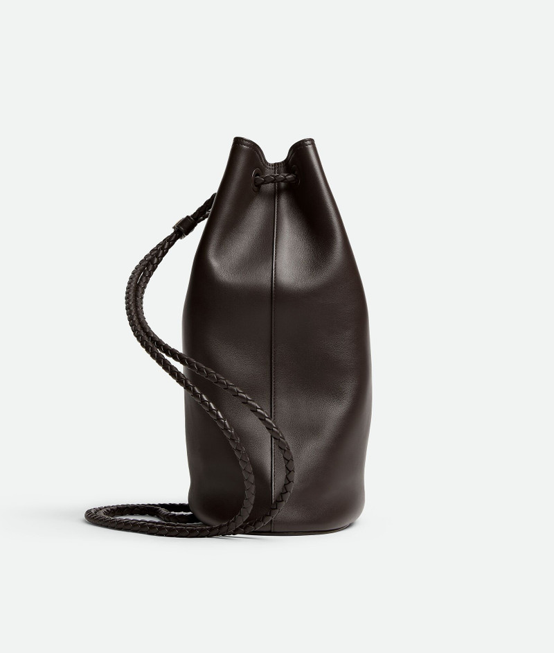 Andiamo Backpack 4