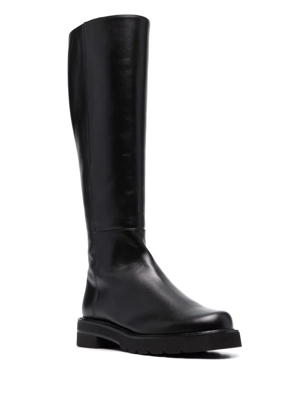 Mila Lift 30mm boots - 2
