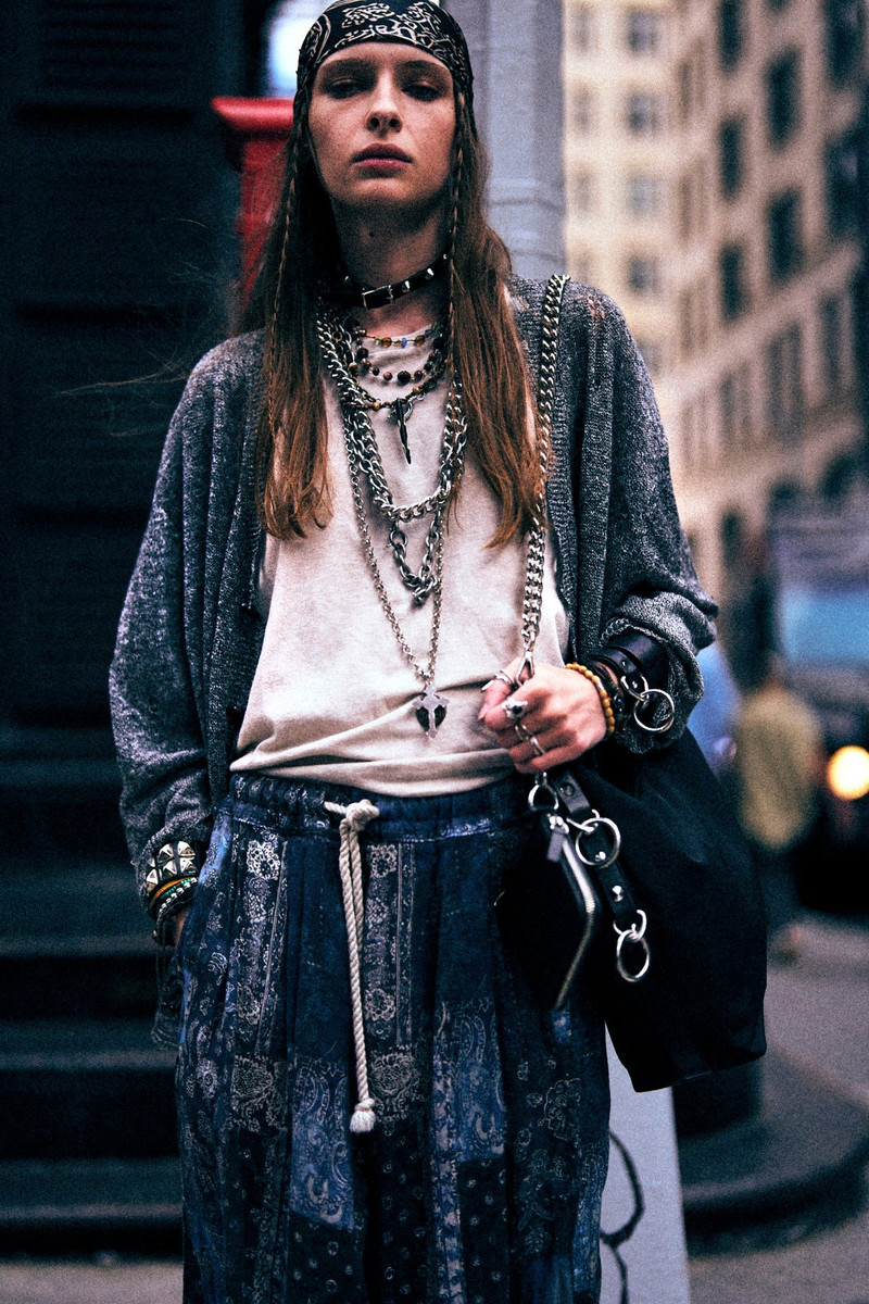 BOYFRIEND CARDIGAN 1