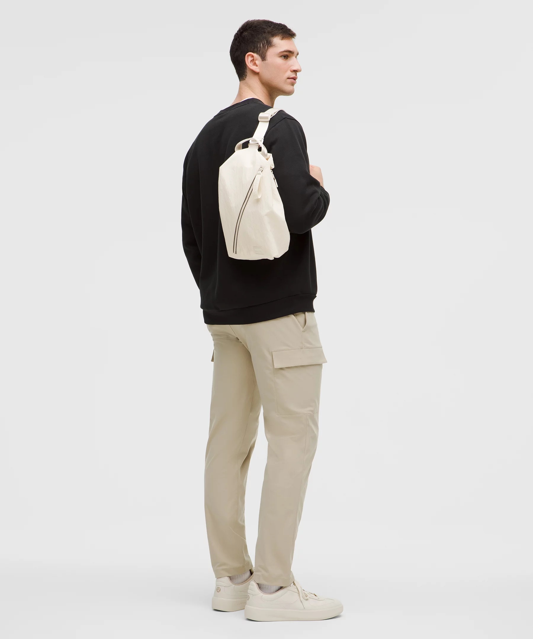 Fast Track Bag 2.0 9L - 6