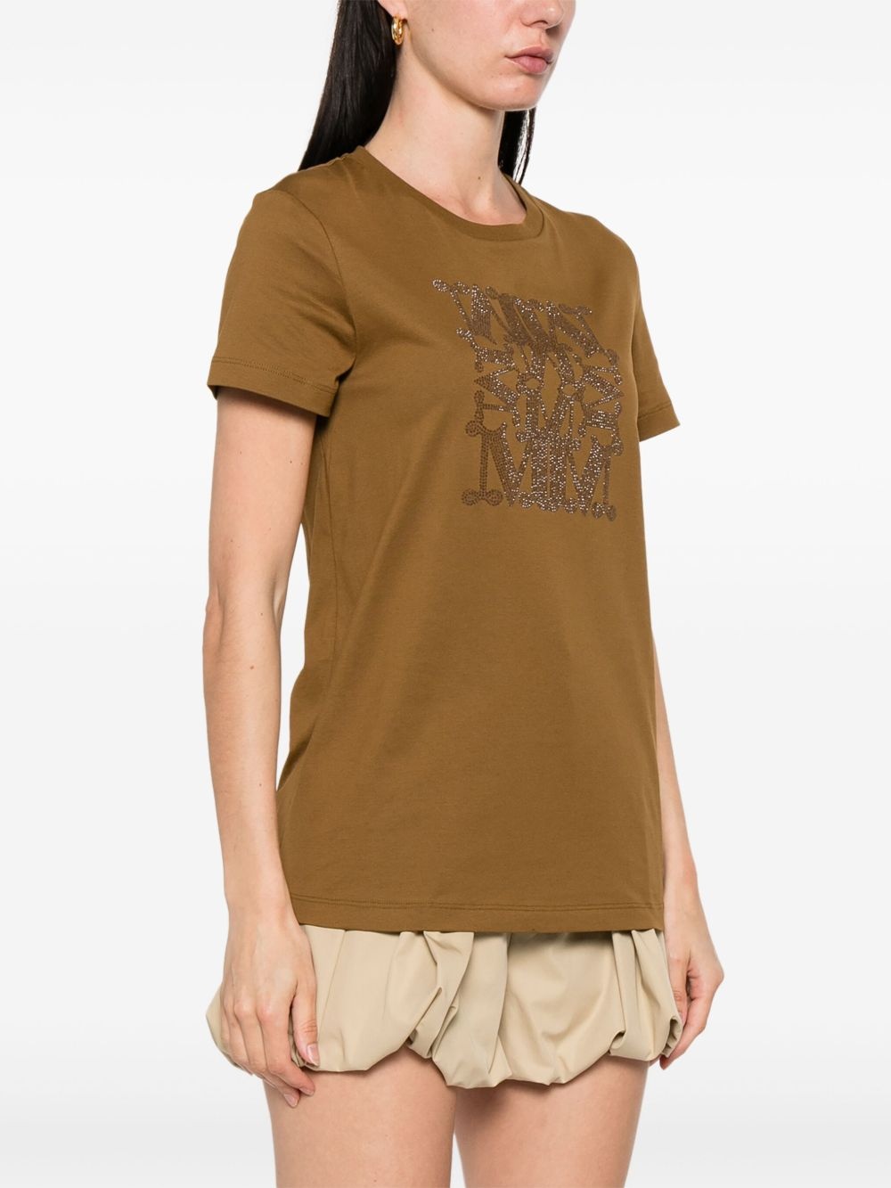 Giovane T-shirt - 3