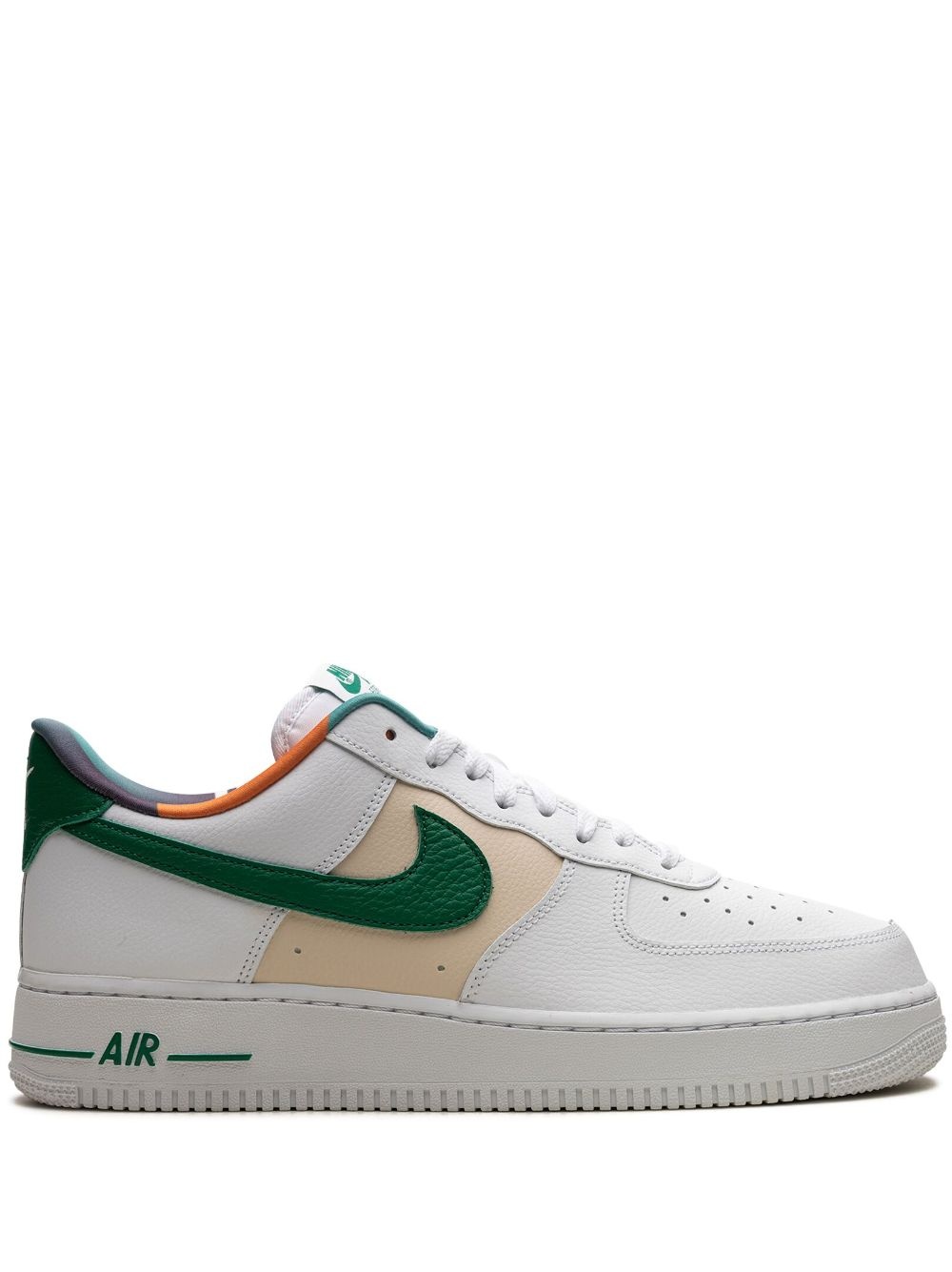 Nike Air Force 1 '07 LV8 EMB Malachite Men's Size 10