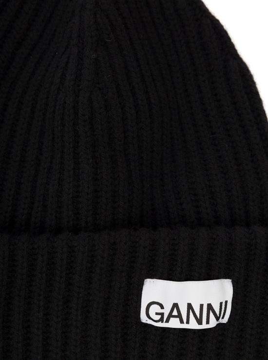 HAT - 3