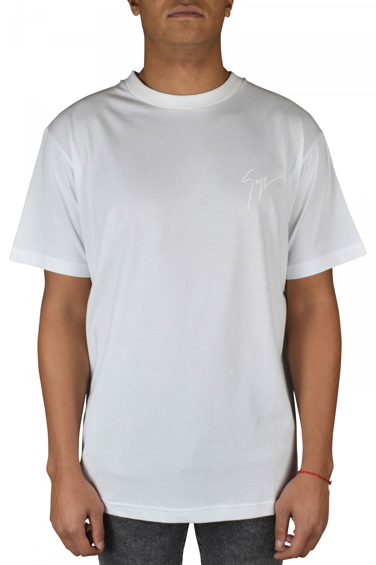 T-shirt - 2