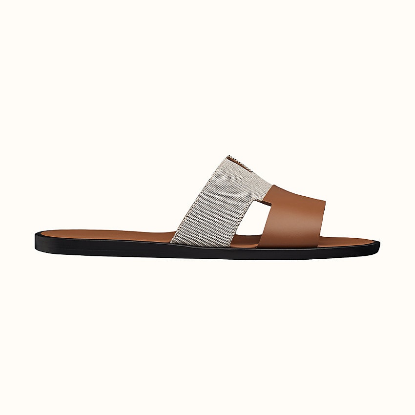 Izmir sandal - 2