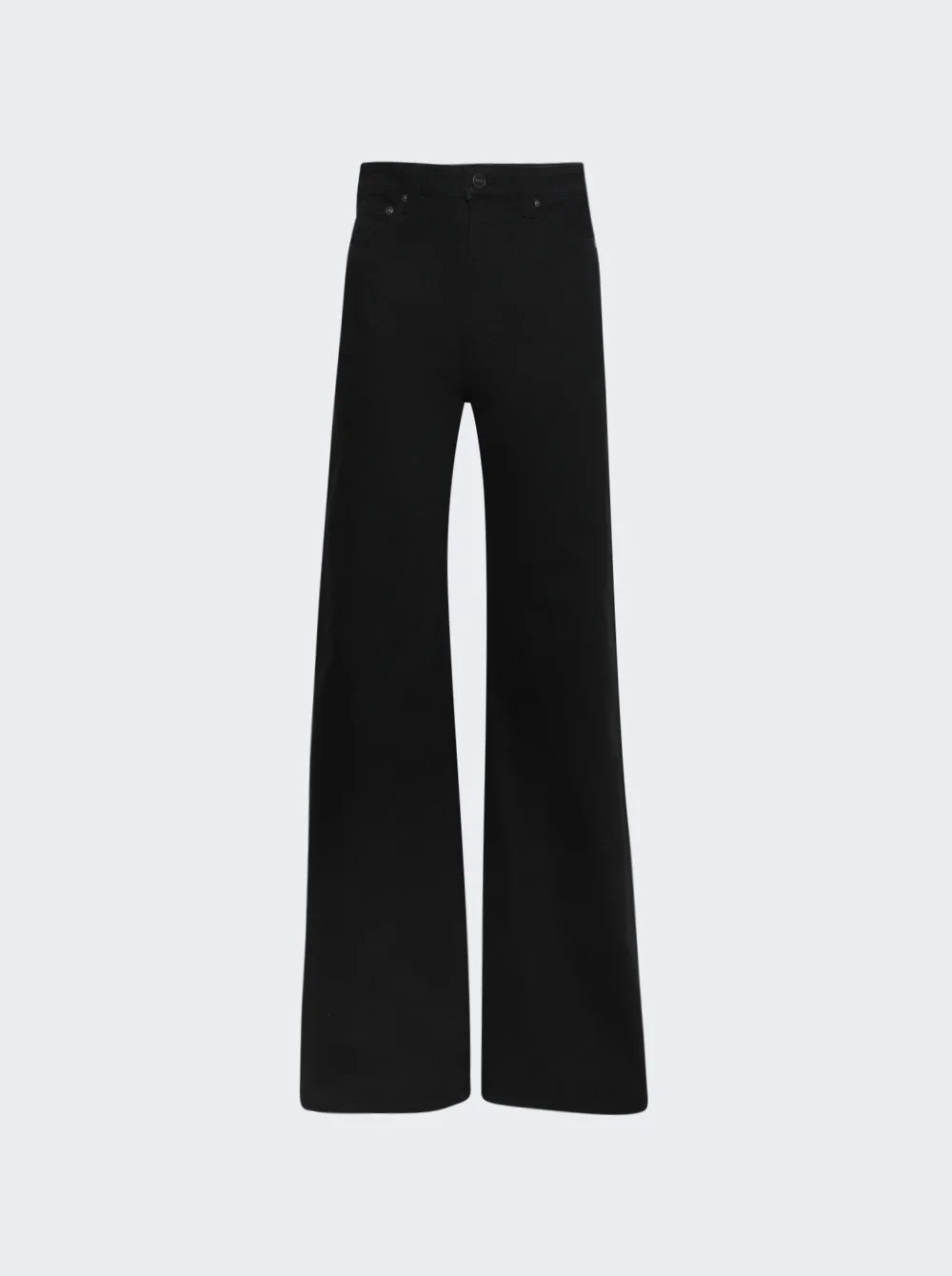 Dane Jean Carlyle - 1