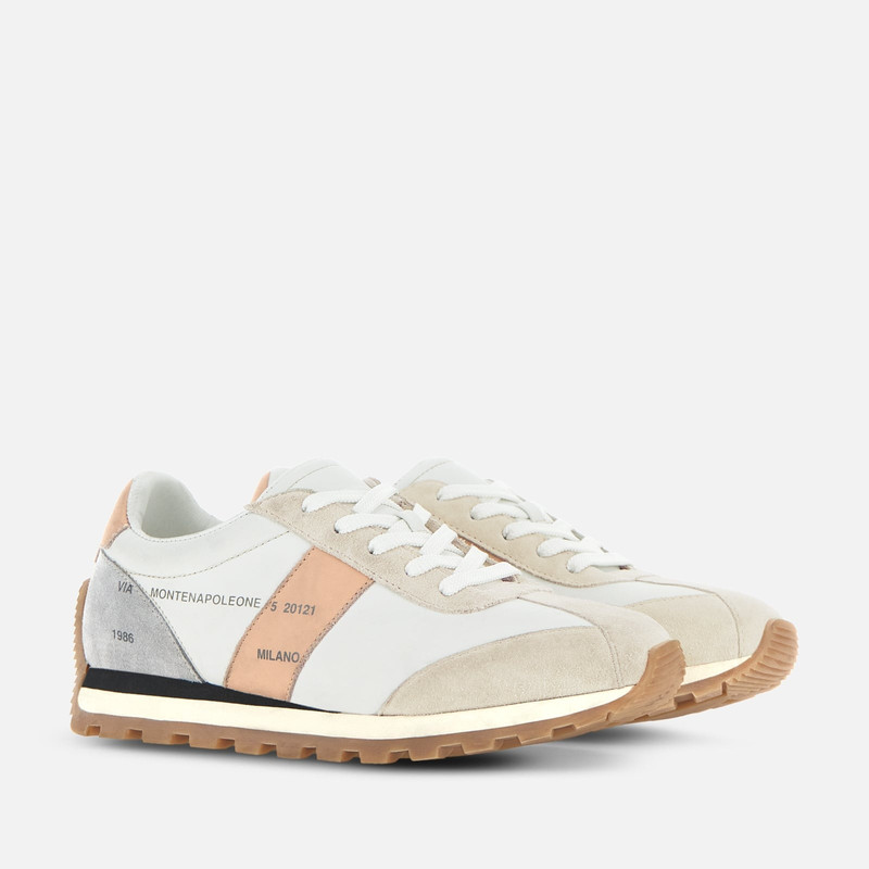 Sneakers Hogan 86er 2