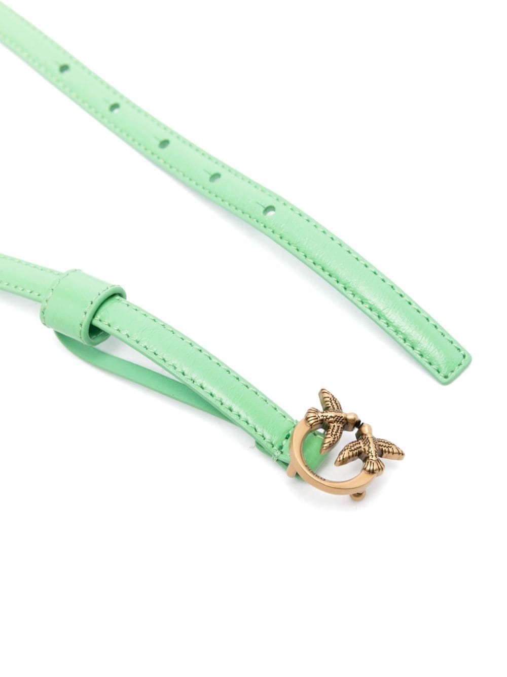 Love Birds belt - 2