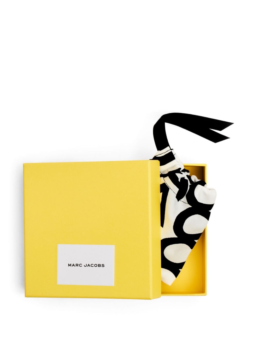 The Mini Icon earrings - 3