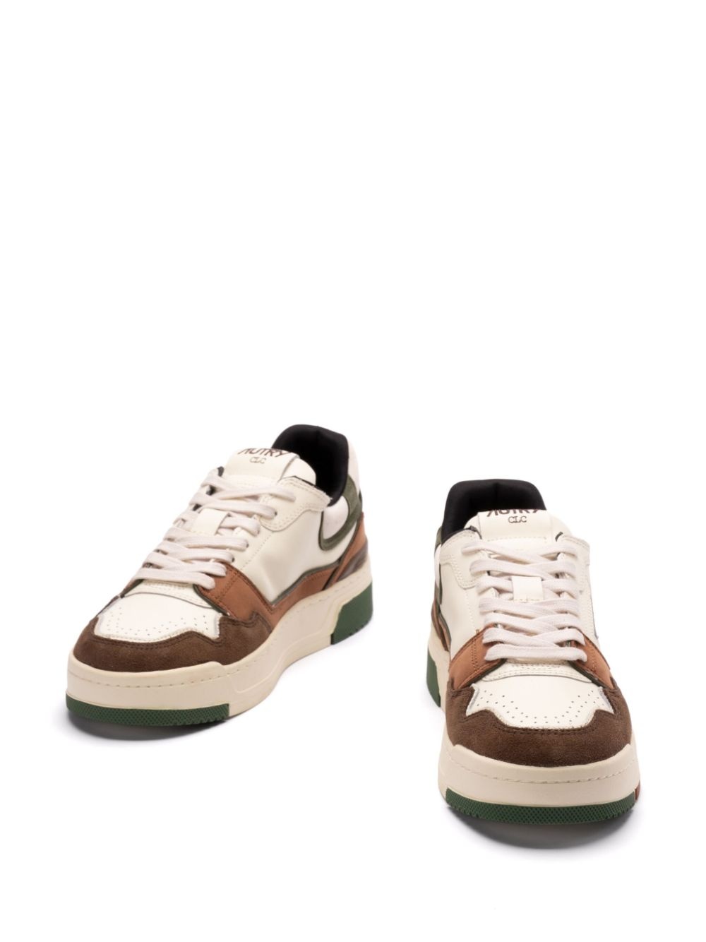 Rolmun sneakers - 3