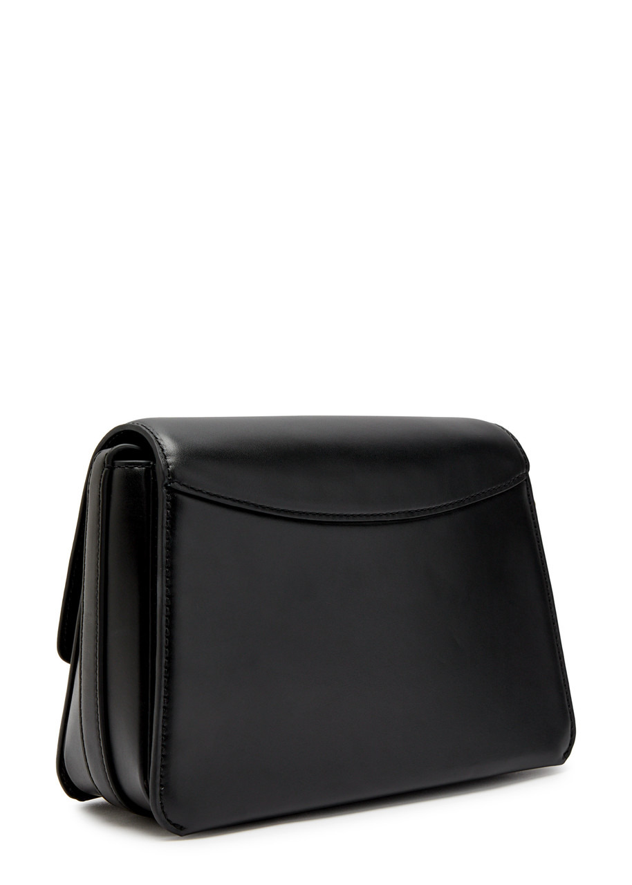 3.1 Phillip Lim ID Medium Leather Shoulder bag - 2