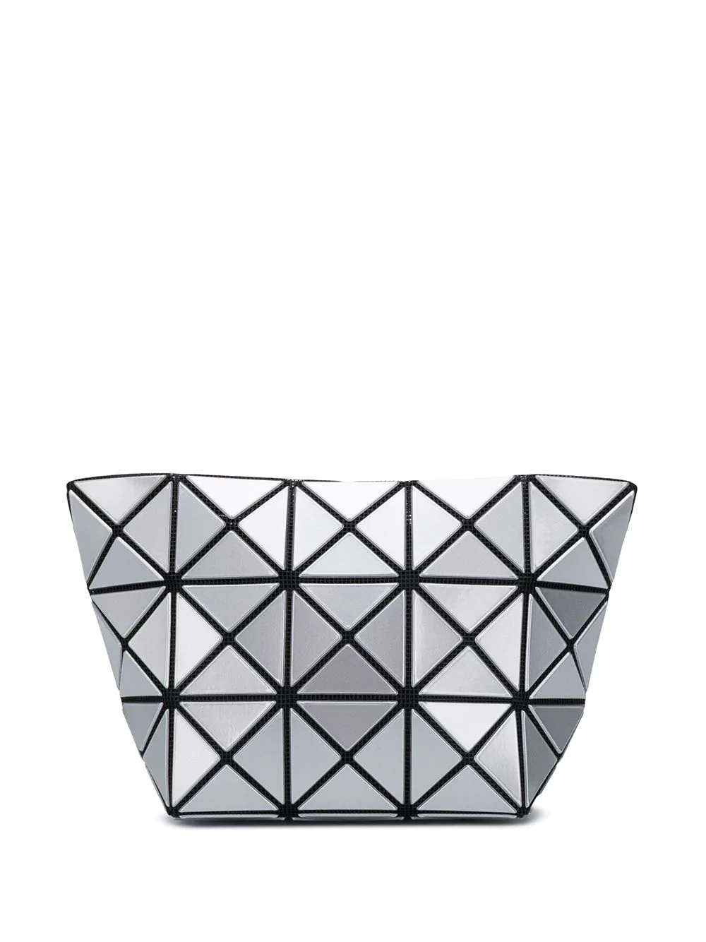 Prism pouch clutch  - 1