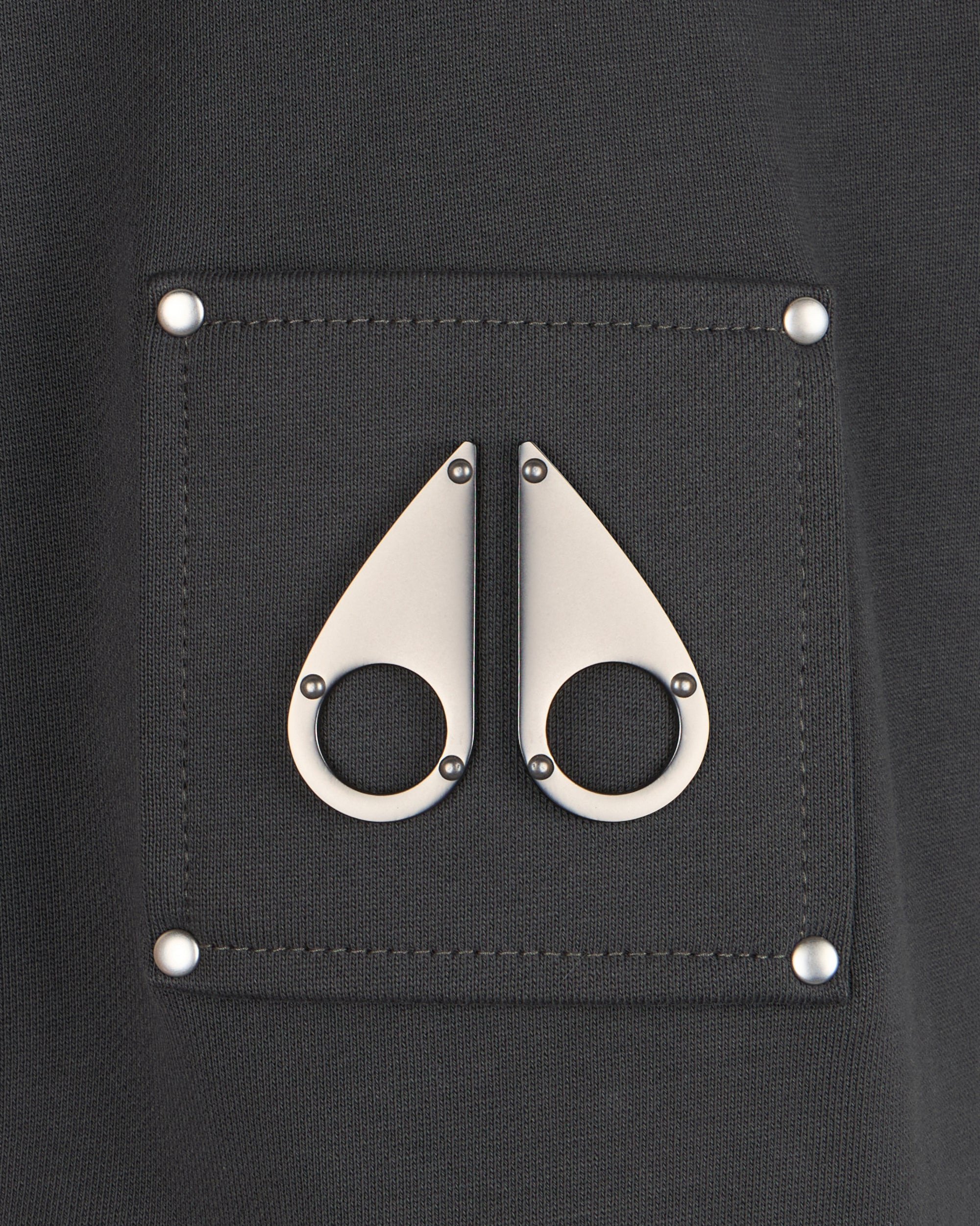 HARTSFIELD ZIP-UP - 5