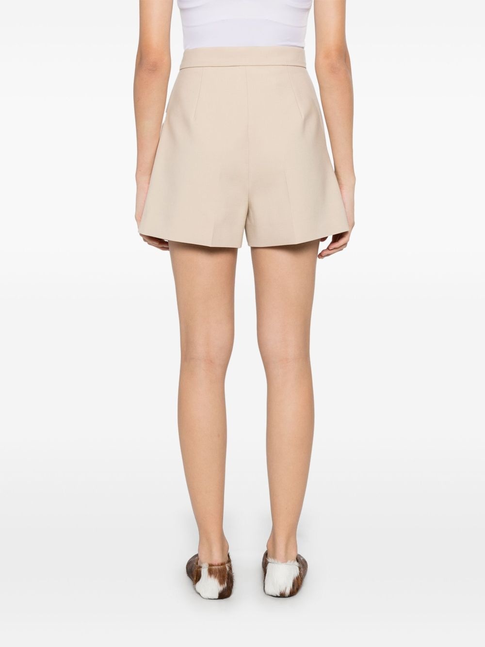 Zic shorts - 4