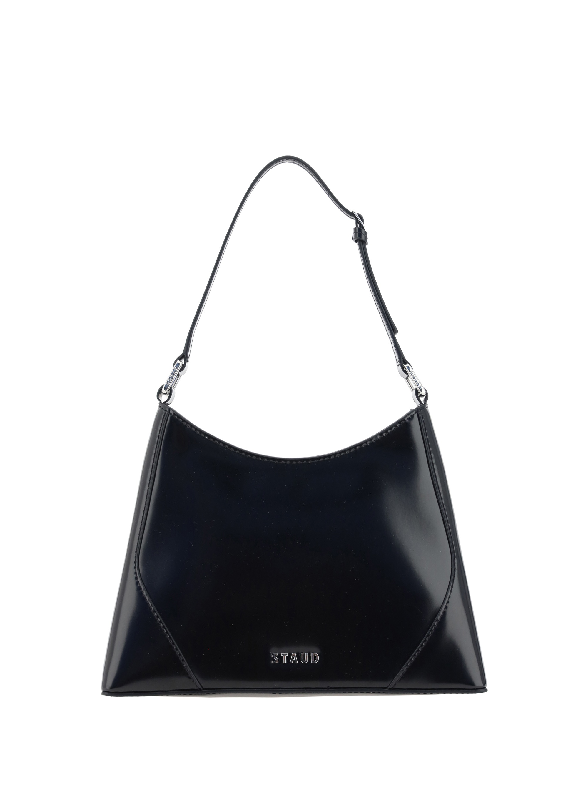 Linda Shoulder Bag - 1