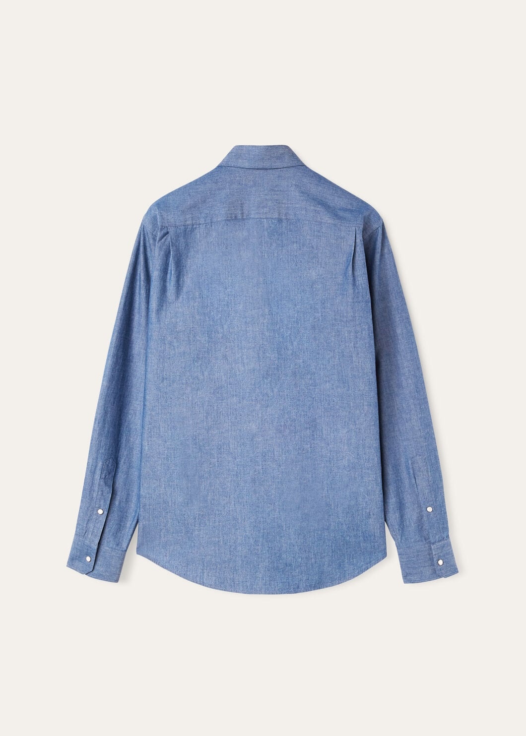 Thomas Shirt - 6