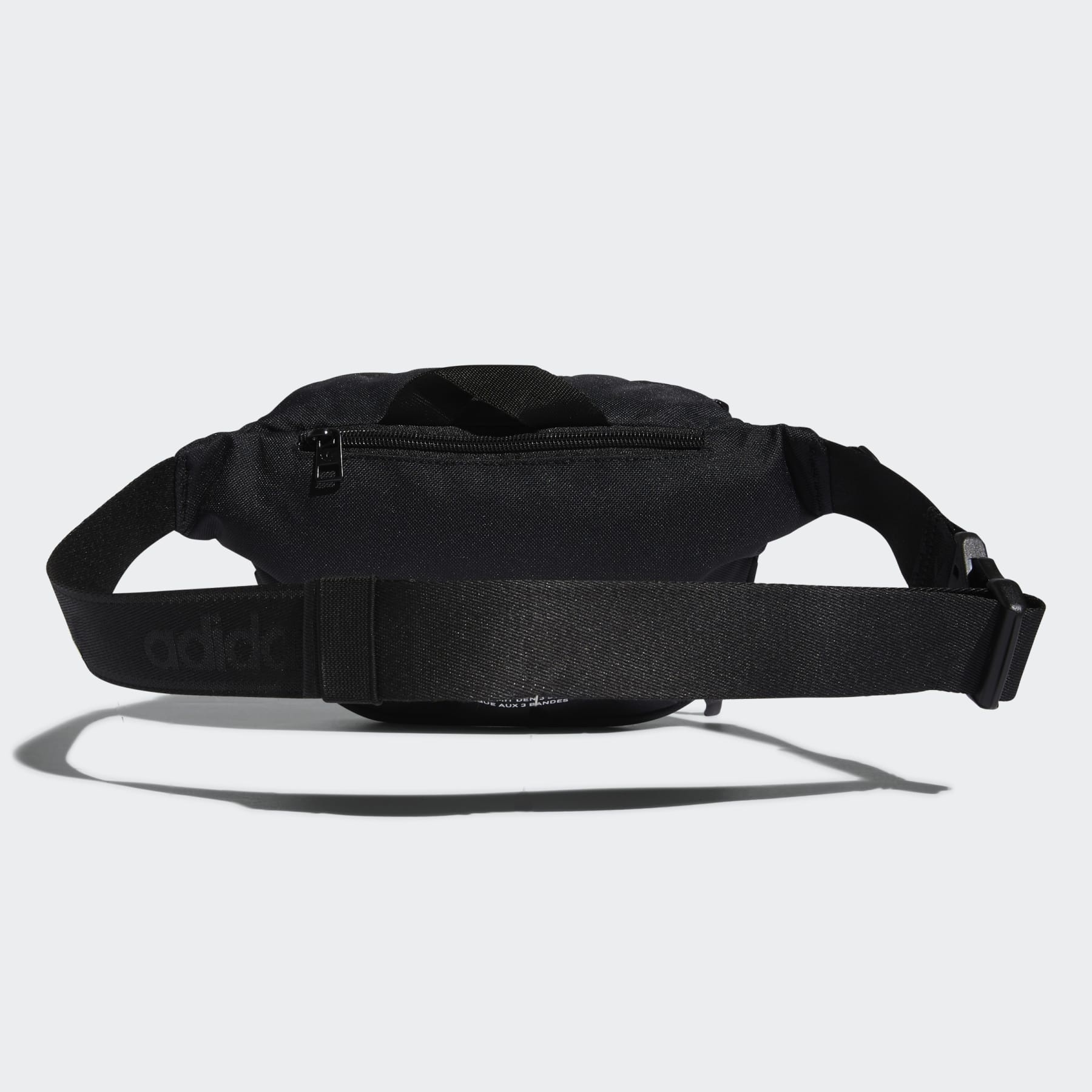 Sport Hip Pack Waist Pack - 2