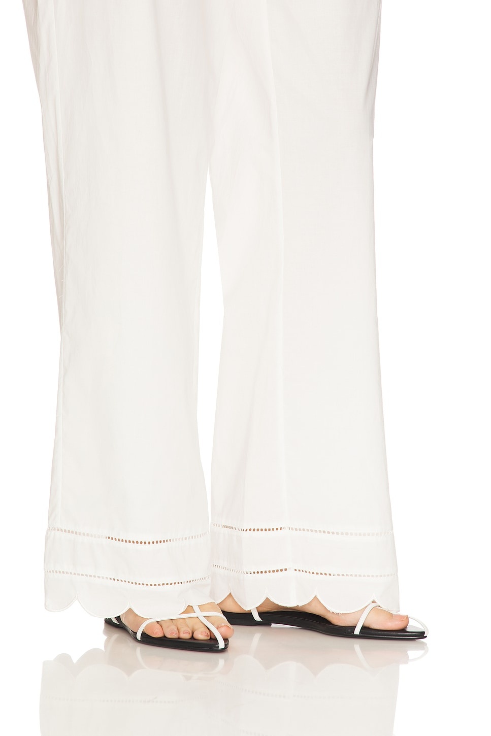 Kirsten Pants - 6