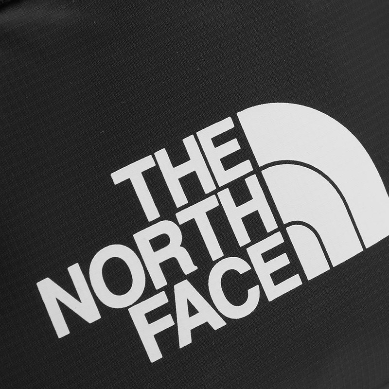 The North Face Bozer Neck Pouch 5