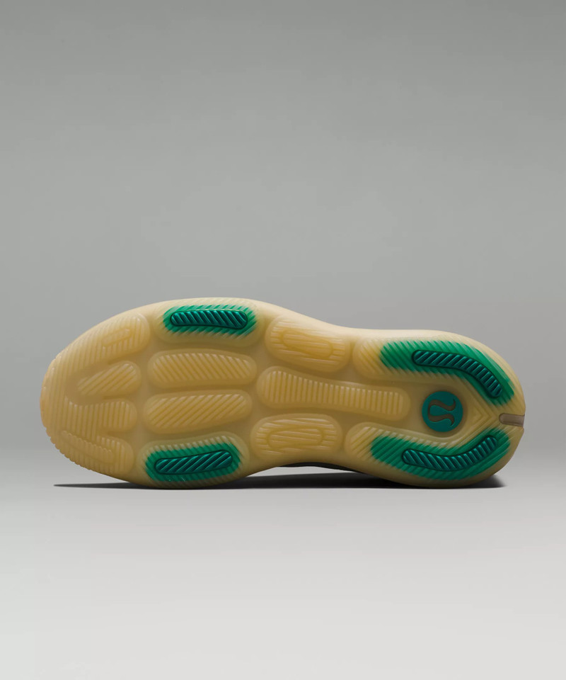 strongfeel Women's Training Shoe 7