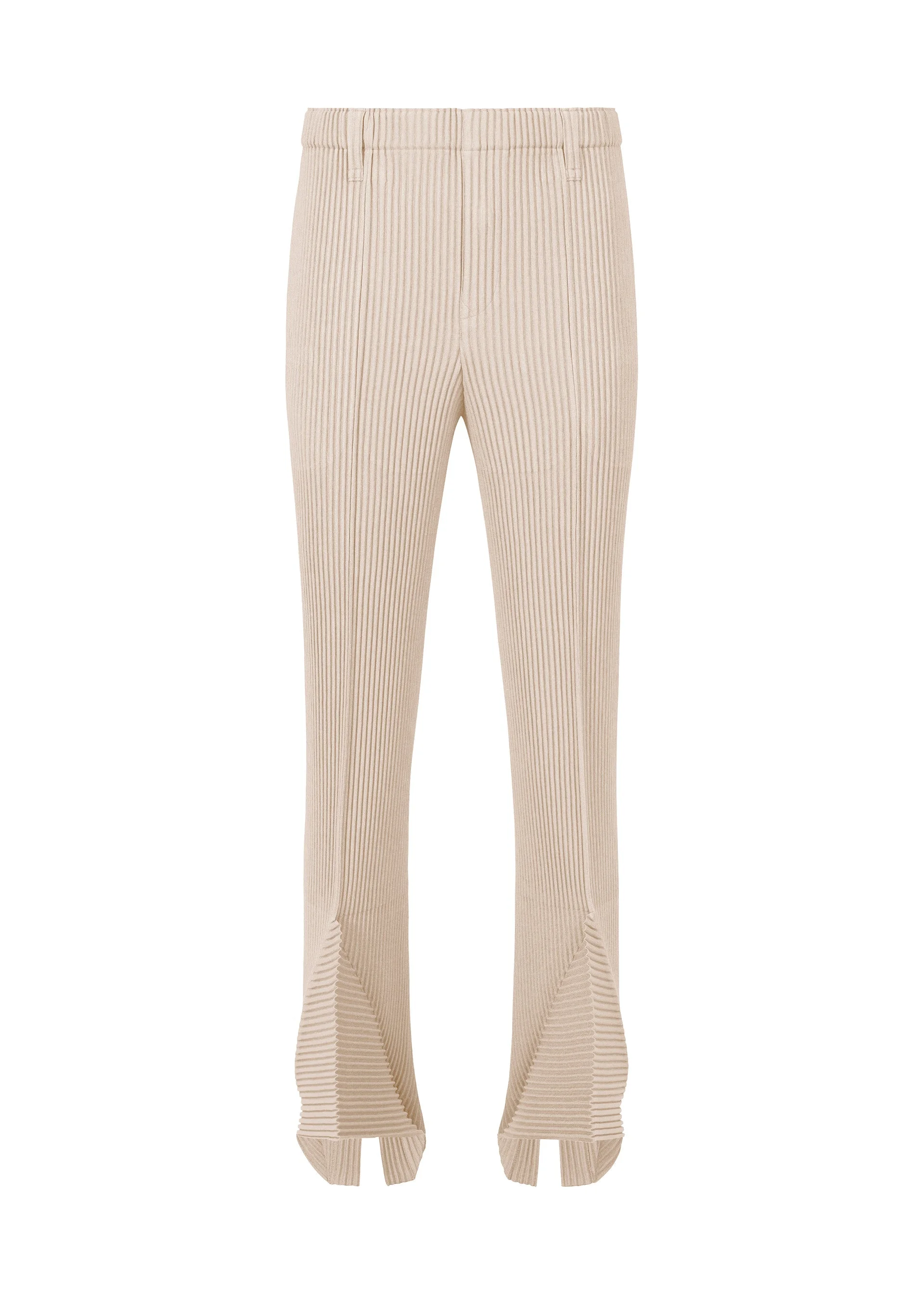 LINEN LIKE - 1