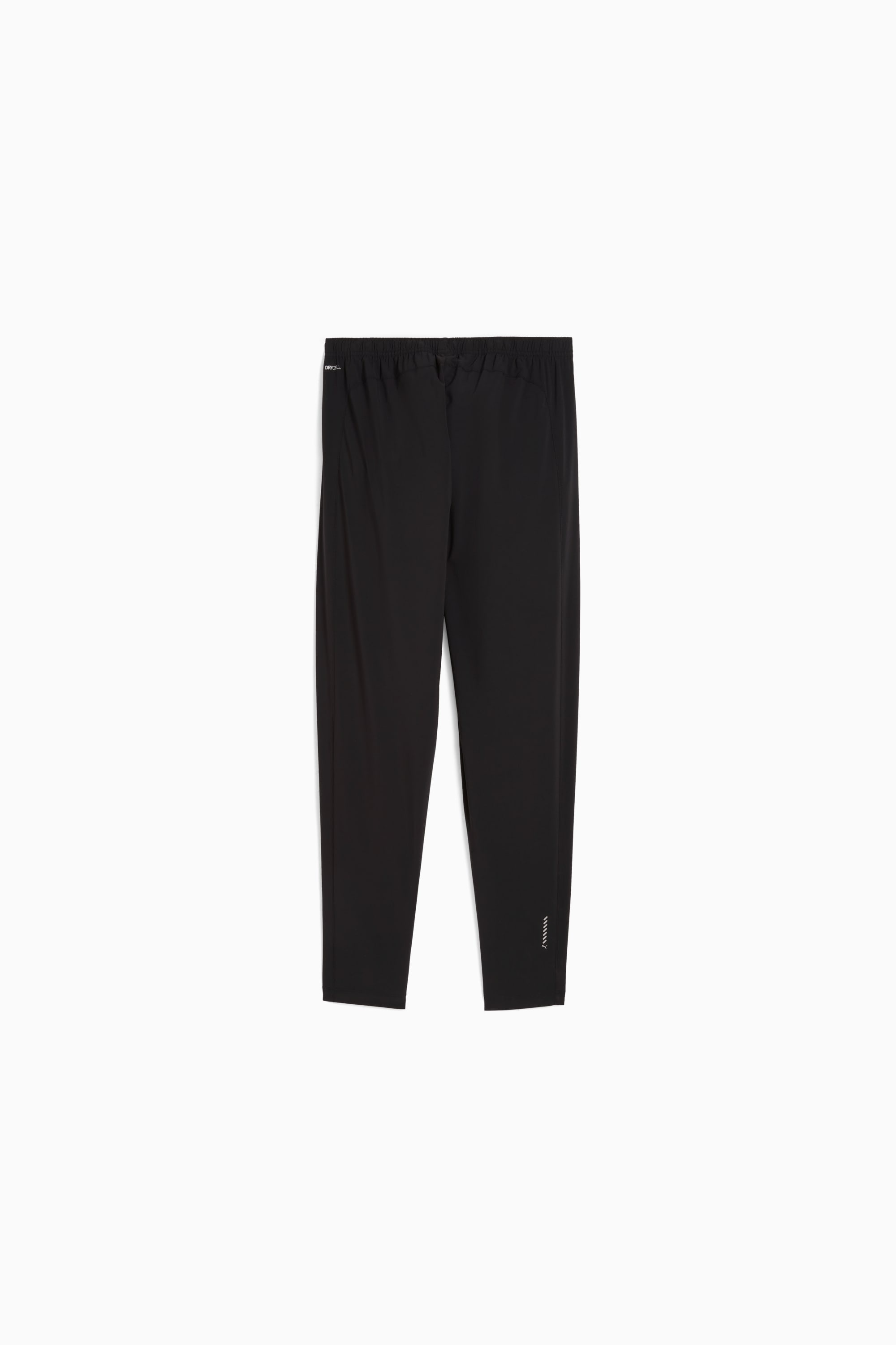 RUN VELOCITY TAPERED PANT Women - 2