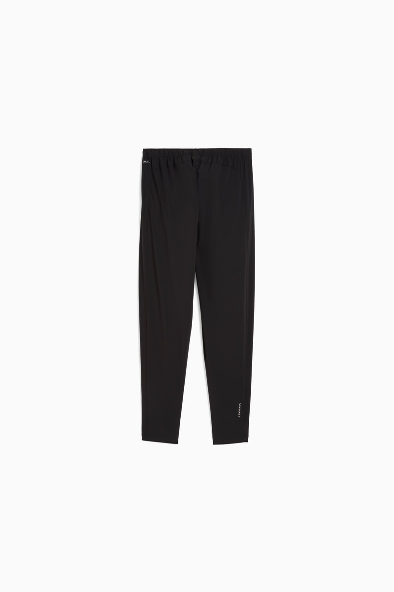 RUN VELOCITY TAPERED PANT Women 2