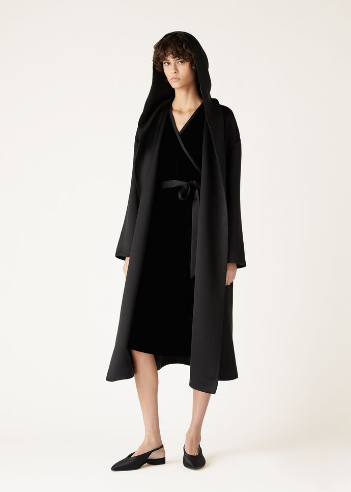 Susan Dress - 4
