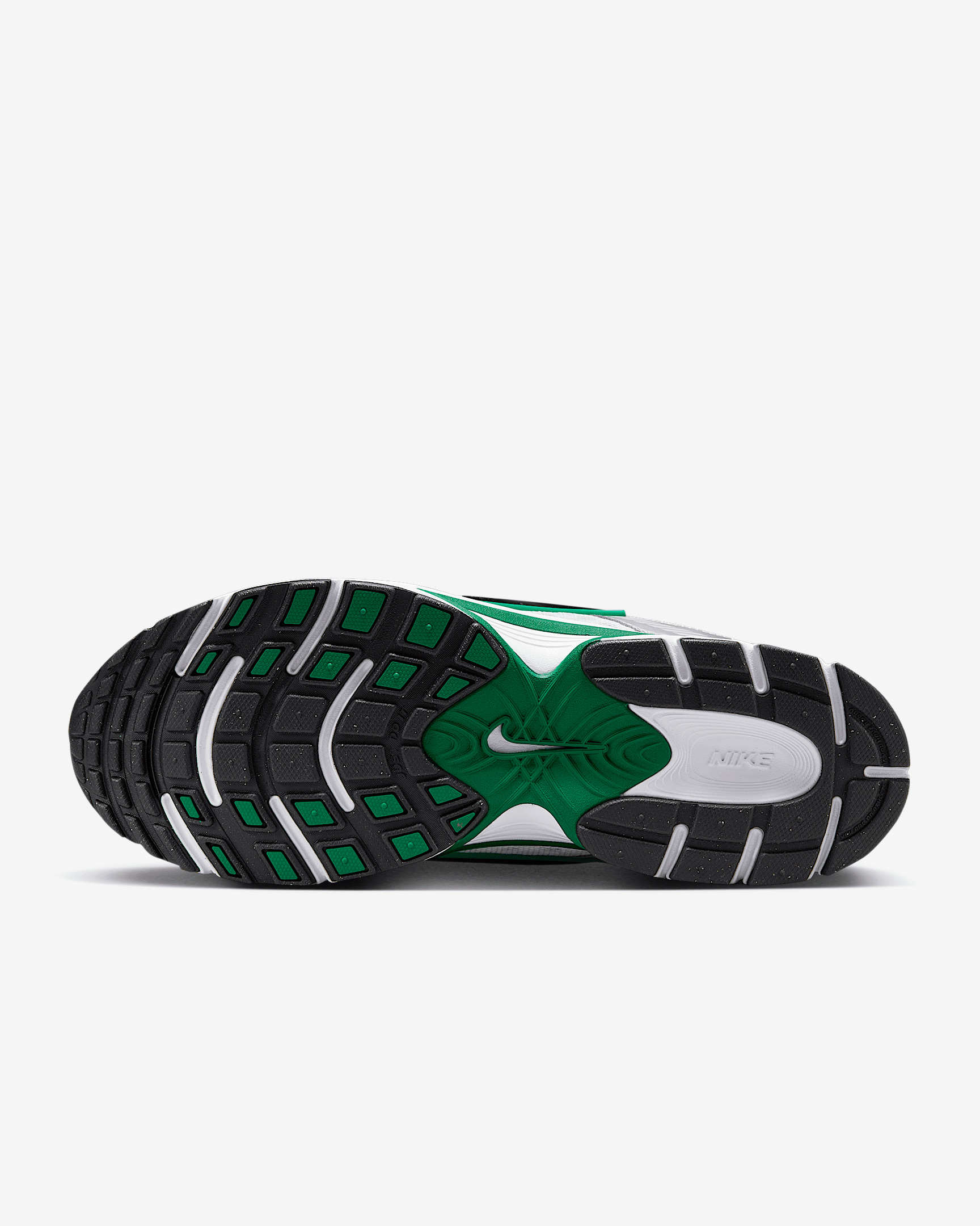Nike V5 RNR Men's Shoes - 2