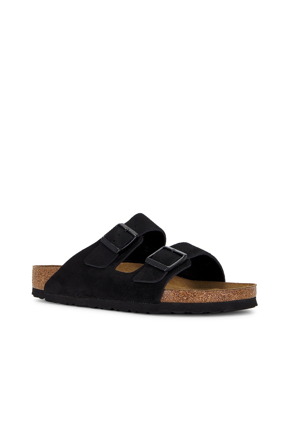 Arizona Soft Foot Bed - 2