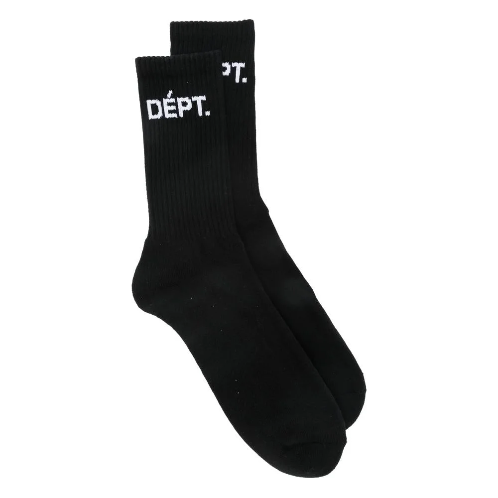 Gallery Dept. Socks - 1