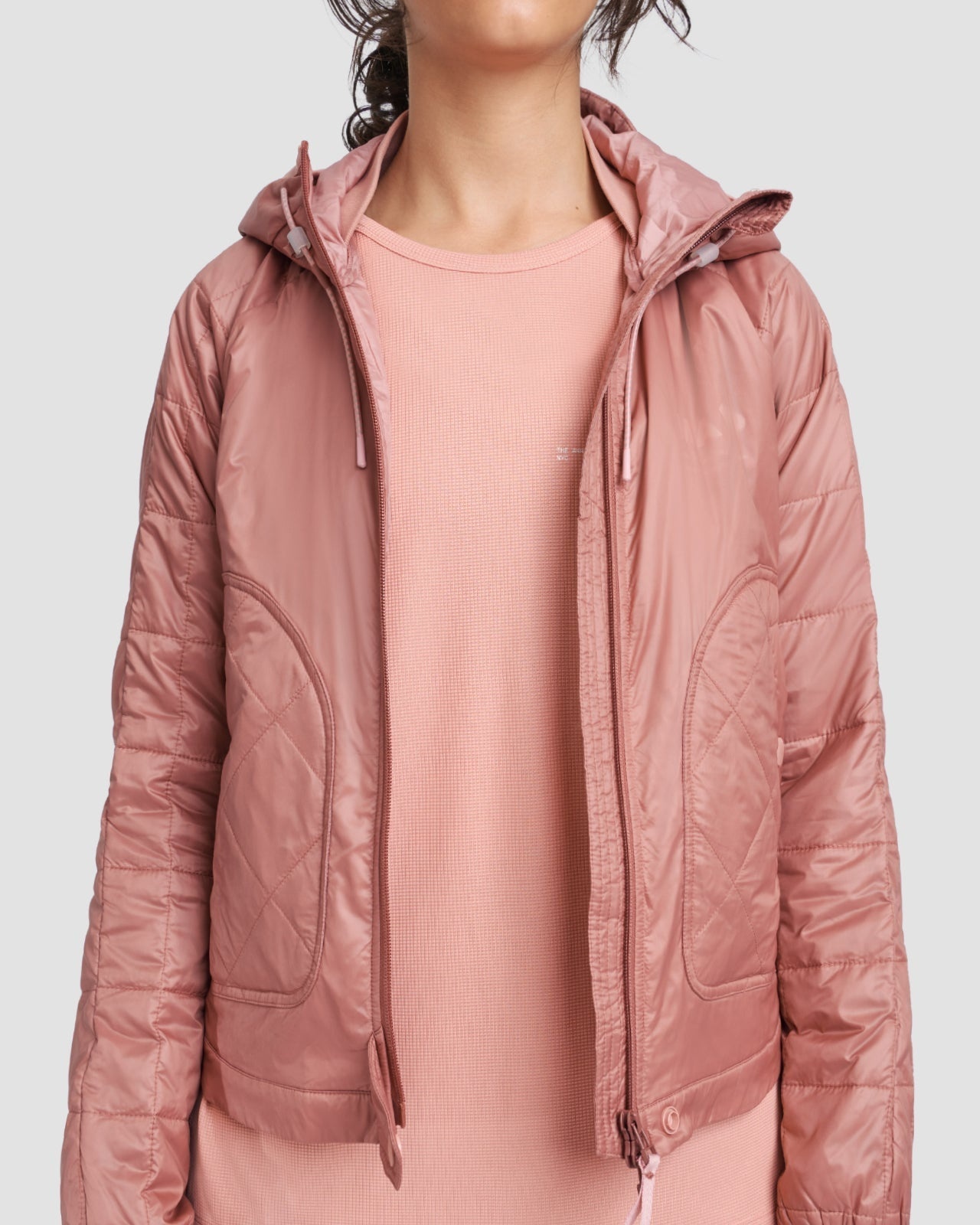 The Arrivals + MAAP Alt_Road Women's Haelo Packable Jacket - 6