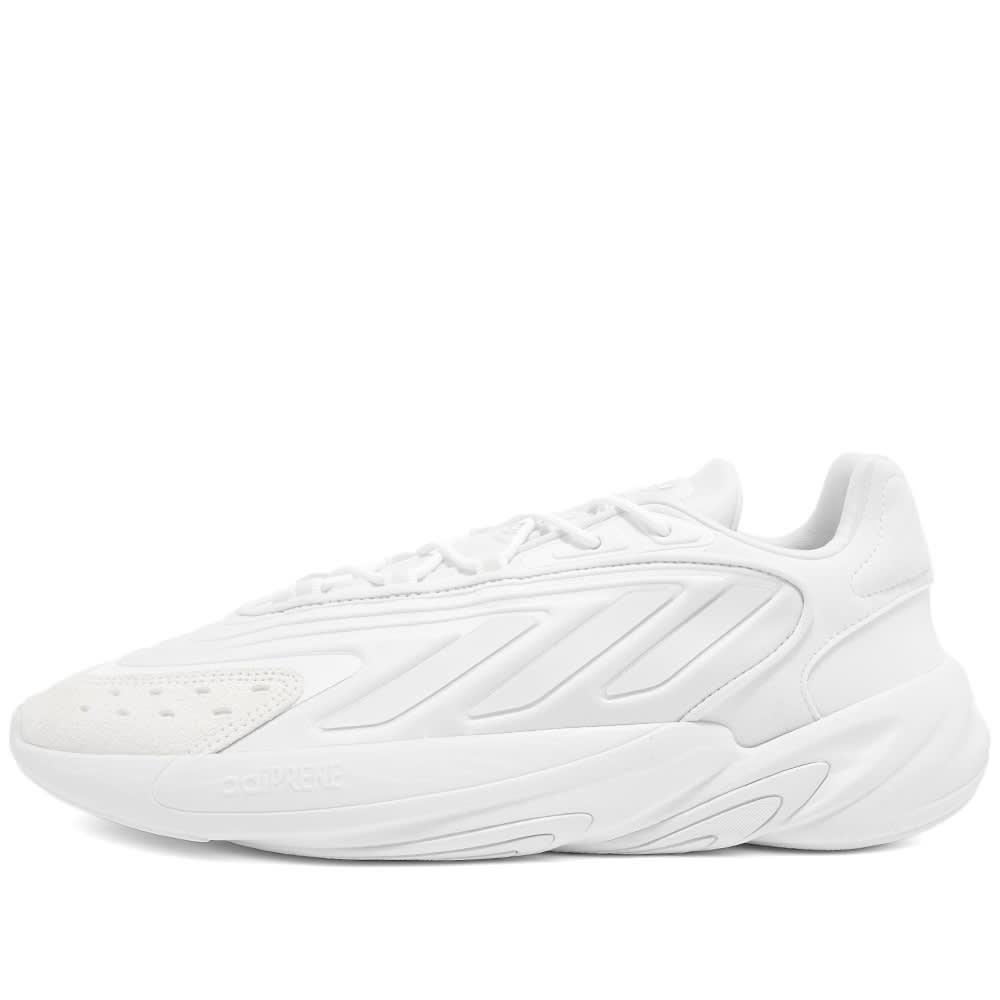 Adidas Ozelia - 2