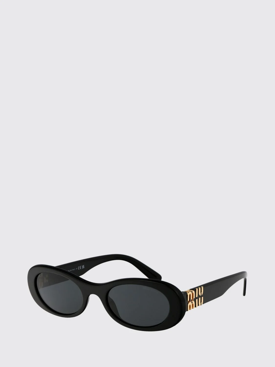 Sunglasses woman Miu Miu - 1