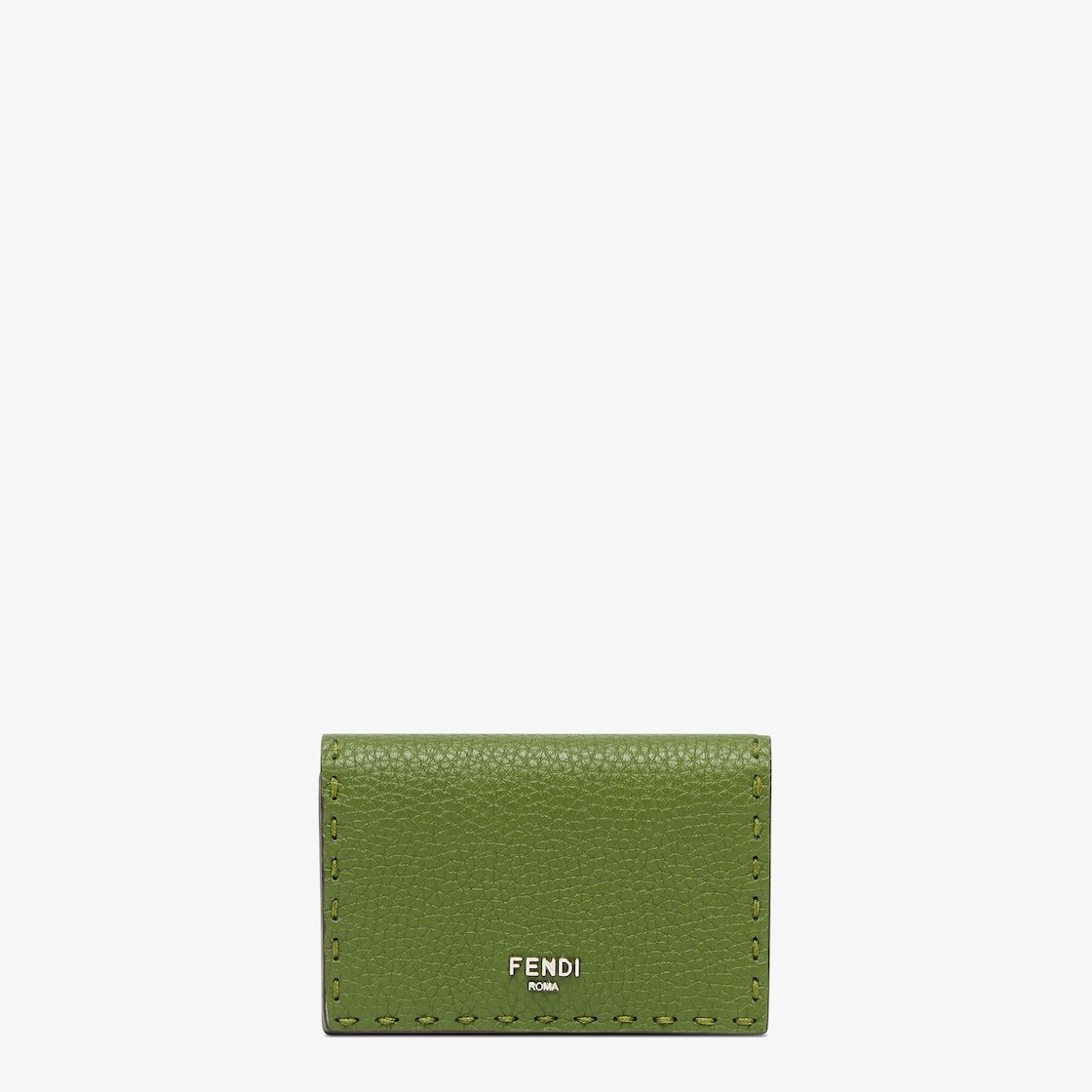 Card Holder Selleria - 1