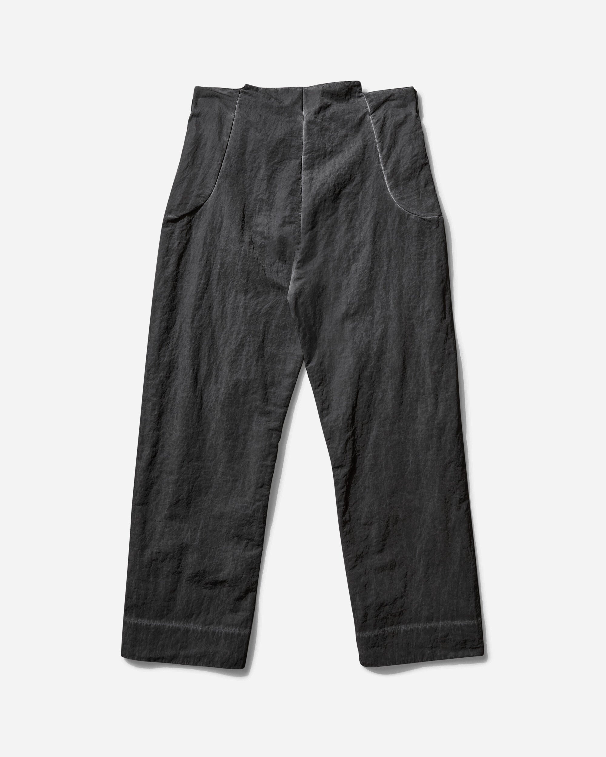 Men's Form .2 Pants Black Onyx - 2