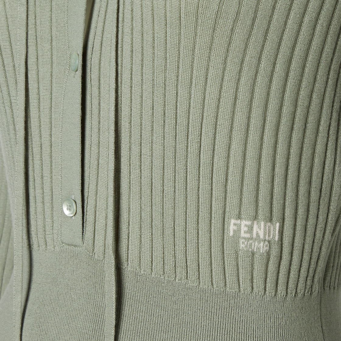 Sweater - 3