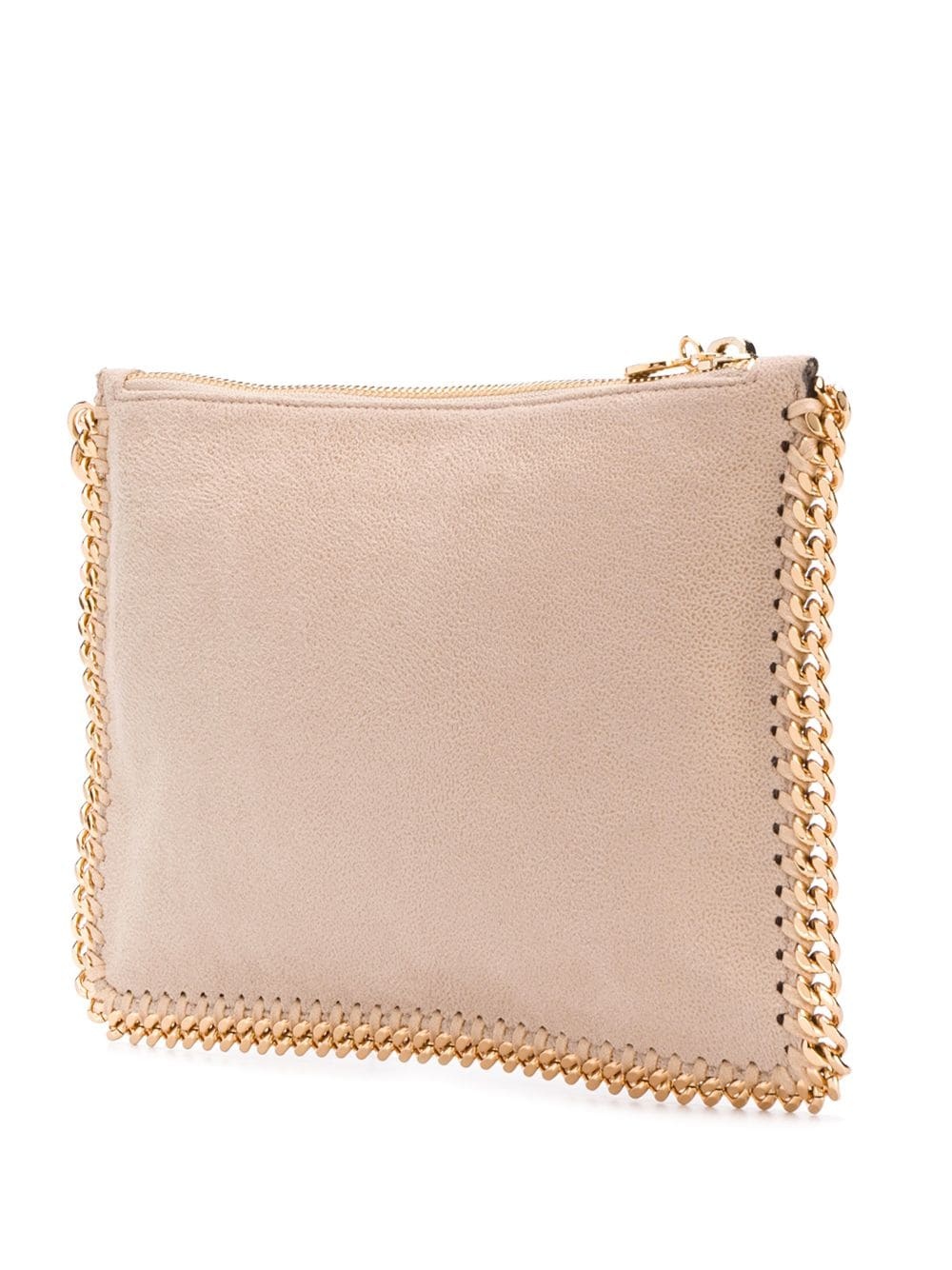 Falabella clutch bag - 3