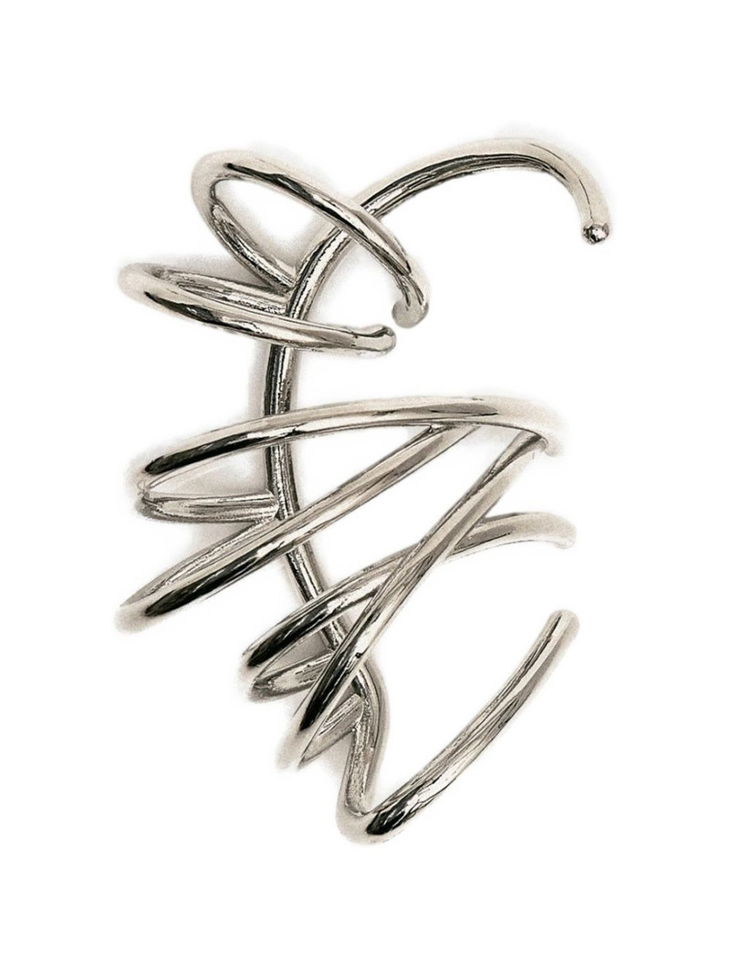PANCONESI Orbit ear cuff outlook