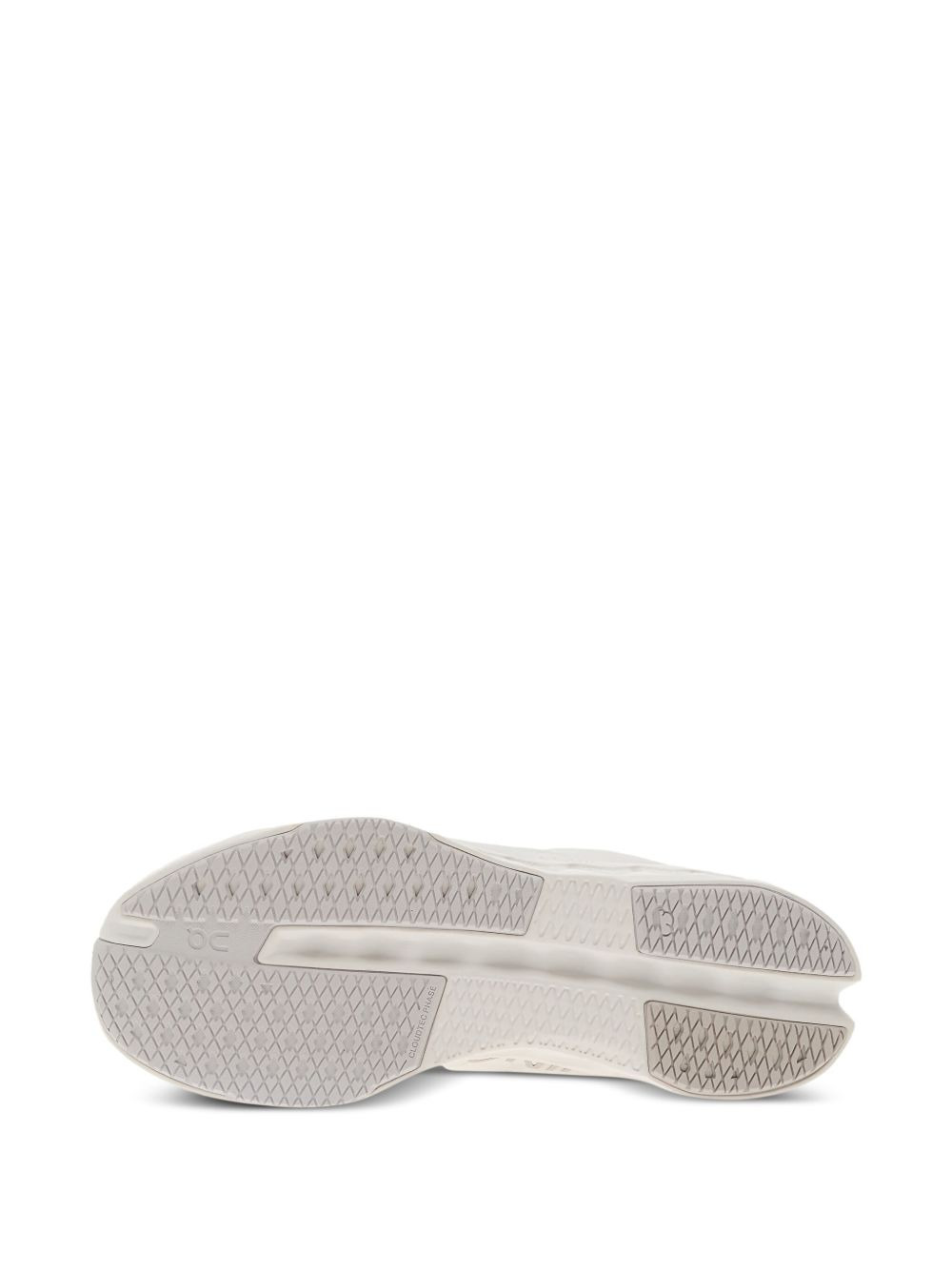 Cloudsurfer Next sneakers - 3