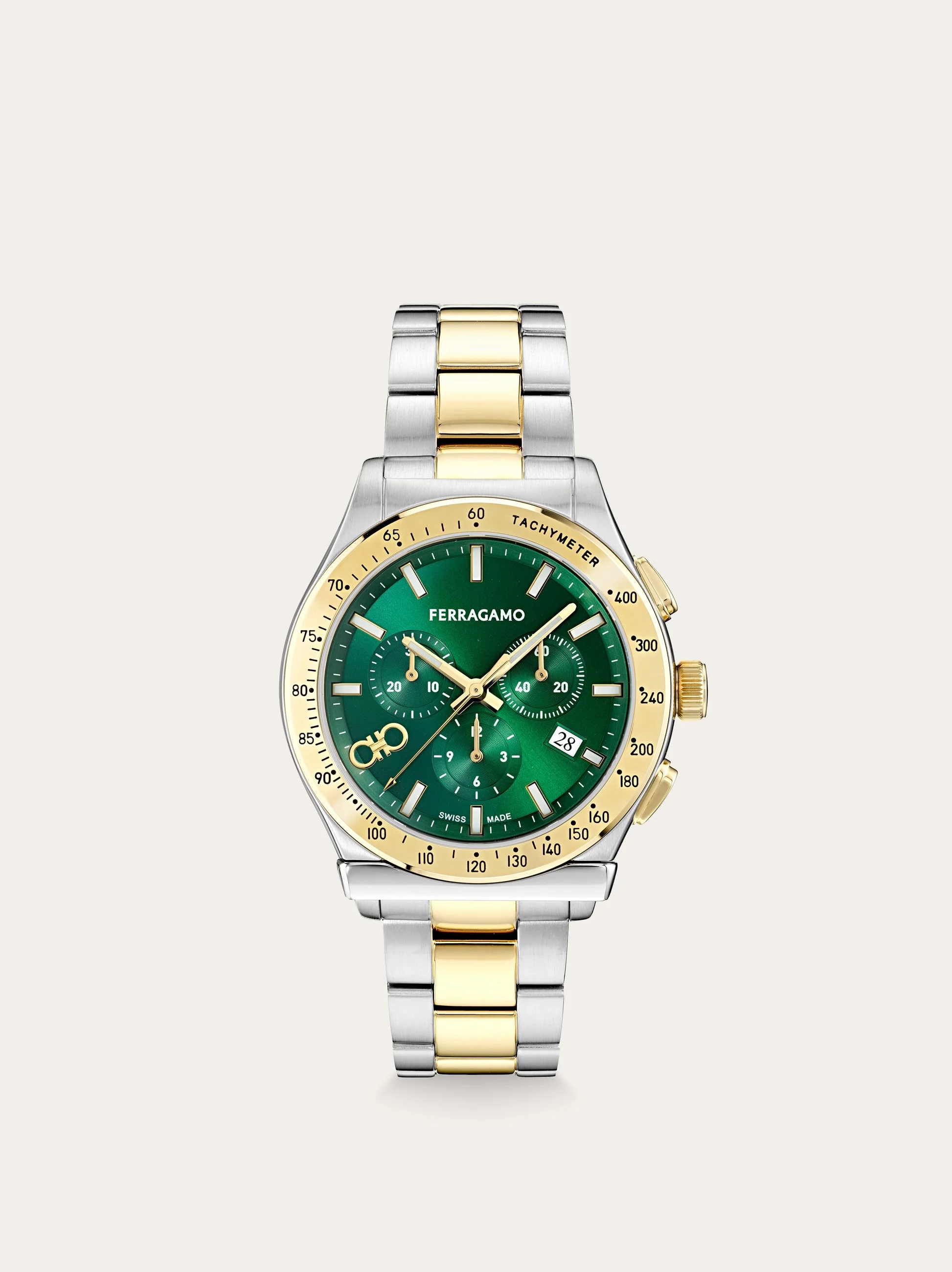 1931 Chrono watch - 1