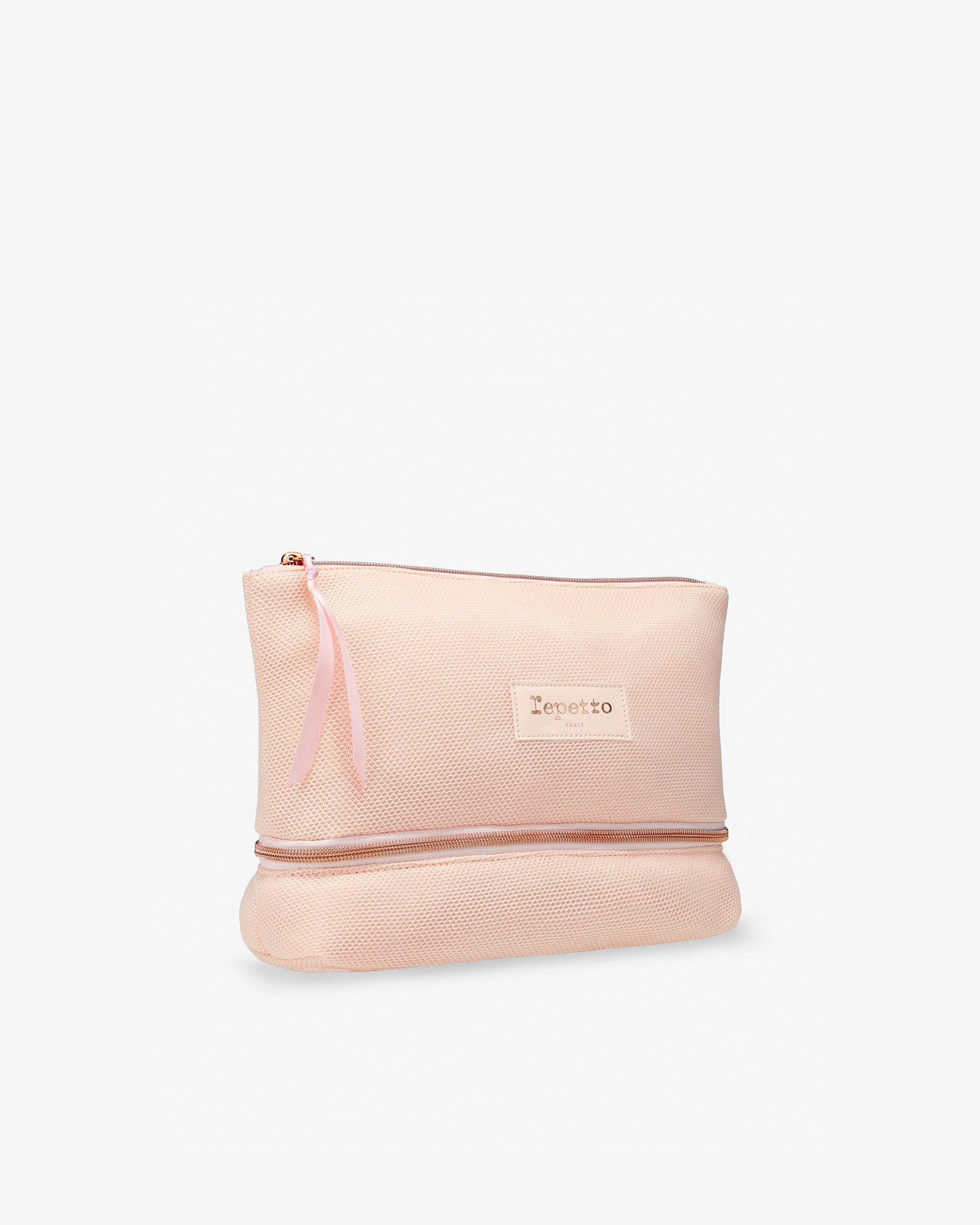 JOY SMALL CASE FOR DANCE SHOES - 2