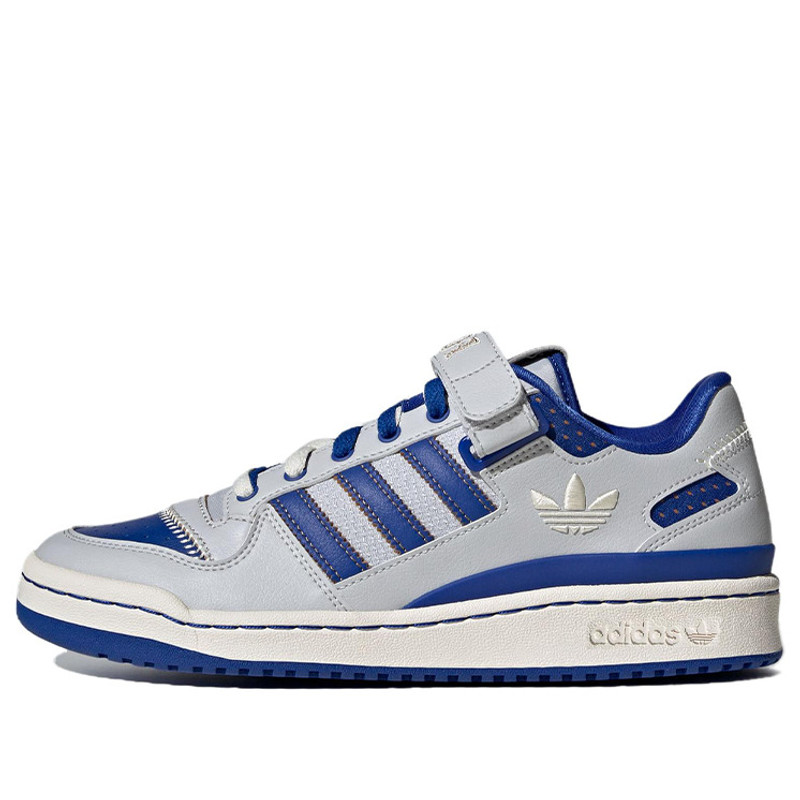 adidas originals FORUM 'Blue Grey ' IE0476 - 1