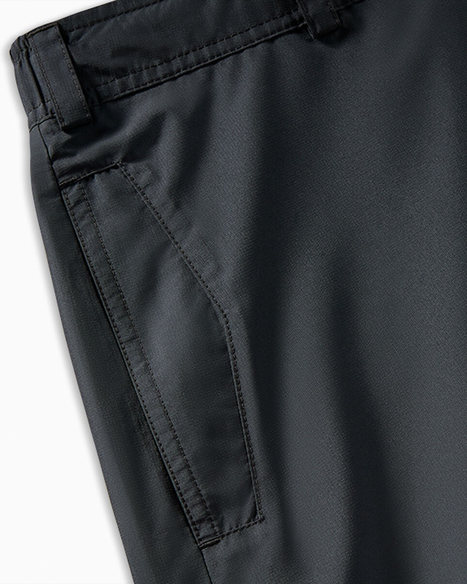 Converse x Daily Paper Cargo Skirt - 5