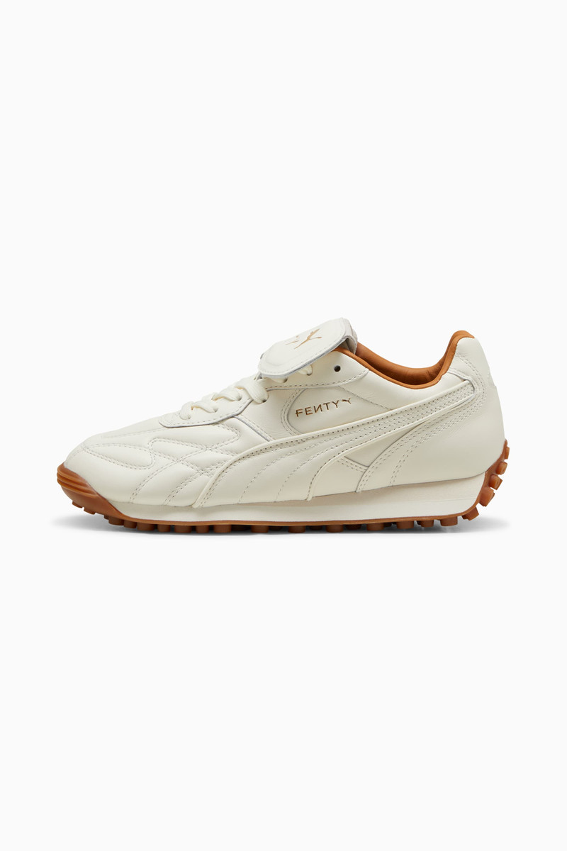 FENTY x PUMA AVANTI VL 여성 운동화 - 1