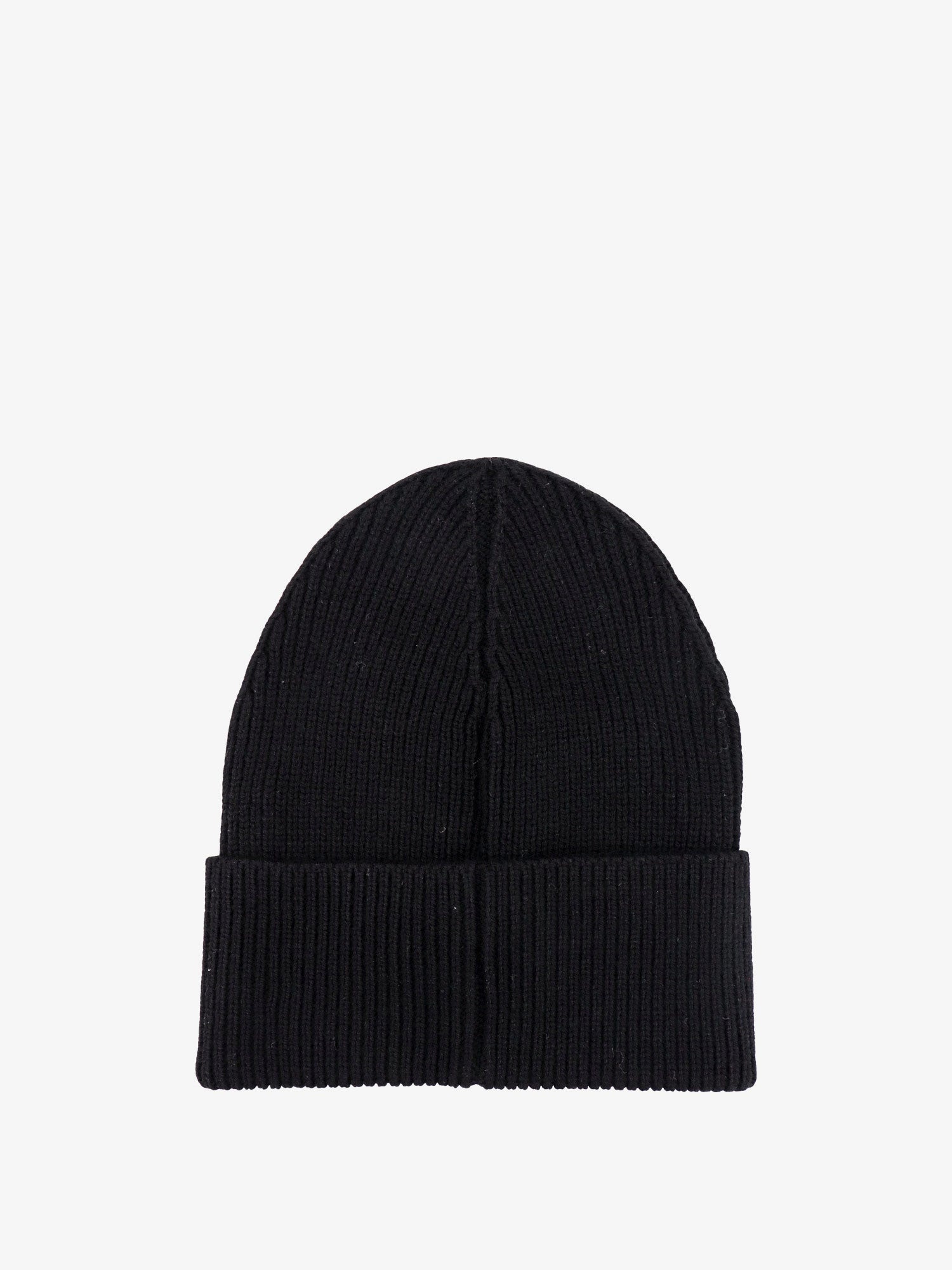 Palm Angels Man Hat Man Black Hats - 2