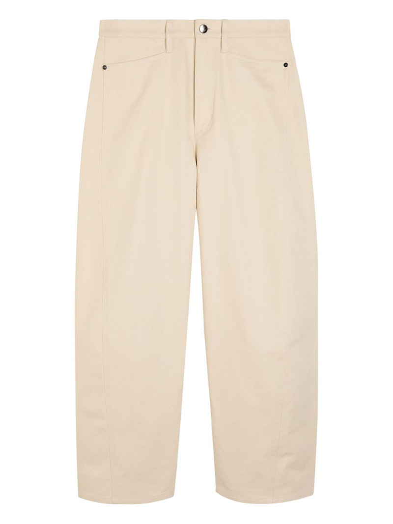 organic-cotton trousers 1